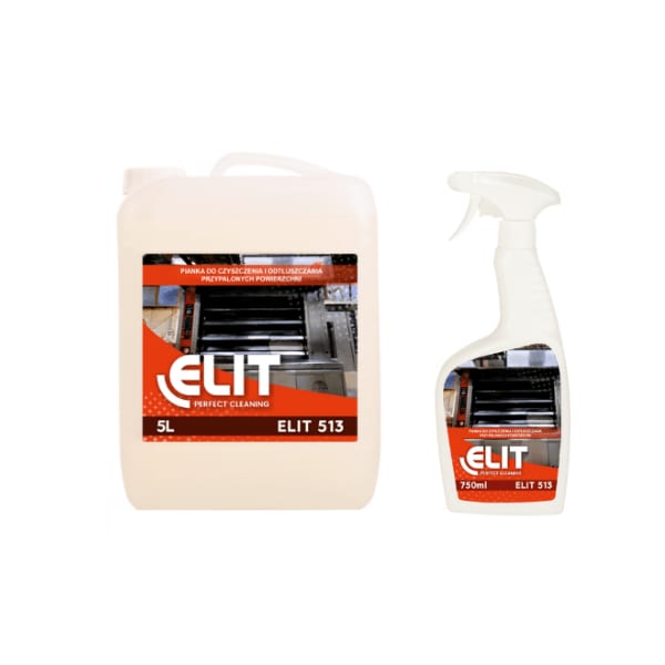 ELIT 513