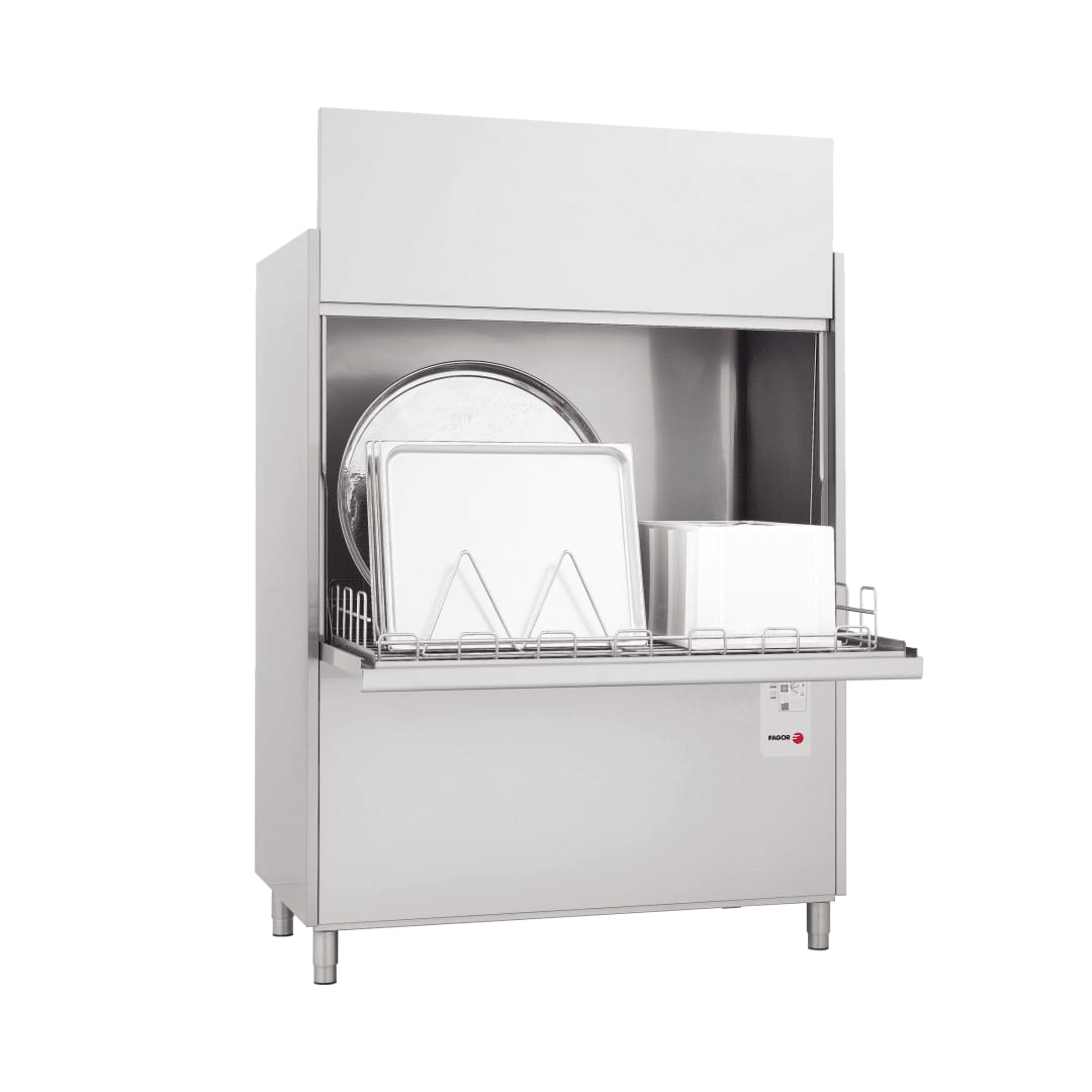 Zmywarka Fagor - 130 B DD
