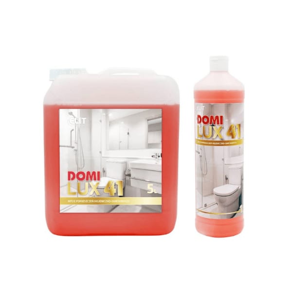 DOMI LUX 41